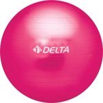 Delta 55 Cm Dura-Strong Deluxe Pilates Topu