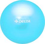 Delta 65 Cm Dura-Strong Deluxe Pilates Topu