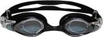 Delta 8130 Yetişkin Havuz Deniz Yüzücü Gözlüğü (Lüks Kutulu) Siyah