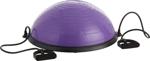 Delta Bosu Ball Bosu Topu Pilates Denge Aleti Balance Ball