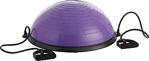 Delta Bosu Ball Topu Pilates Denge Aleti (Balance Ball)