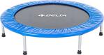 Delta Btr437 Trampolin 103 Cm, Mavi, 103 Cm