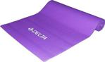 Delta Comfort Style 6 mm Dura-Strong Pilates & Yoga & Egzersiz Minderi - Mor