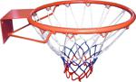 Delta Deluxe Basketbol Çemberi + Basketbol Filesi