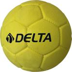 Delta Deluxe Kauçuk 3 Numara Hentbol Topu
