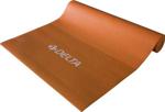 Delta Deluxe PVC Dura-Strong Pilates - Yoga & Egzersiz Minderi - Turuncu