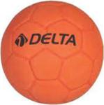 Delta Dh1 Hentbol Topu