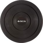 Delta DS-115 Twister