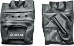 Delta Ds 680 Deri Body Dambıl Halter Fitness Ağırlık Eldiveni