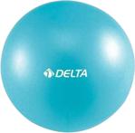 Delta Elite Ds Pilates Egzersiz Topu 20 Cm