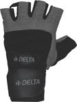 Delta FGL 9015 Deluxe Ağırlık Eldiveni