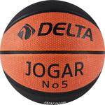 Delta Jogar 5 Numara Basketbol Topu
