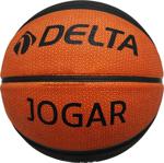 Delta Jogar 6 Numara Basketbol Topu