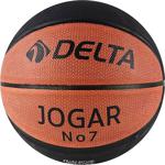 Delta Jogar 7 Numara Basketbol Topu