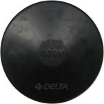 Delta Kauçuk Disk 750 Gram - Ds 5075