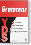 Delta Kültür Yayınları Yds Grammar