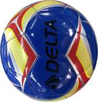 Delta Lena 5 Numara Dikişli Futbol Topu