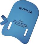 Delta Mavi Yüzme Tahtası ( Yüzücü Eğitim Tahtası ) - Kickboard
