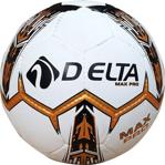 Delta Max Pro El Dikişli 5 Numara Futbol Topu