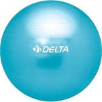 Delta Maxima Deluxe Pu Boks Eldiveni + Boks El Bandajı Seti 6