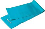 Delta Pilates Bandı Hafif Sert 150 X 15Cm Egzersiz Direnç Lastiği Pilates Bant Unisex, Çok Renkli, Tek Beden, S, M, L Veya Xl