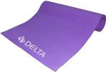 Delta Pilates Minderi EVA Yoga Mat - EPM274