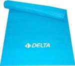 Delta Pilates Minderi & Yoga Mat - DS 356