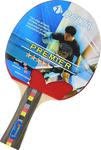 Delta Premier 5 Yıldız Masa Tenisi Raketi Pinpon Raketi