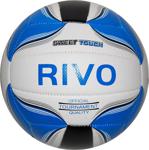 Delta Rivo Voleybol Topu RIVO