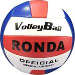 Delta Ronda Voleybol Topu