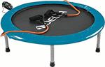 Delta Sayaçlı 92 cm Trampolin (Egzersiz Lastikli Trambolin)