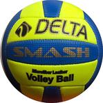 Delta Smash El Dikişli 5 No Voleybol Topu