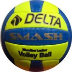 Delta Smash El Dikişli 5 Numara Voleybol Topu