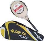 Delta Tenis Raketi, 27" Tek Parça, Blade