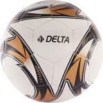 Delta Vega El Dikişli 5 Numara Futbol Topu