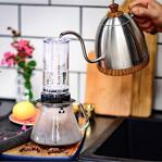 Delter Coffee Tools Coffee Press