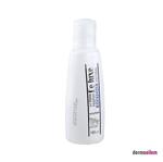 Deluxe Aseton 100 Ml