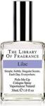 Demeter The Library Of Fragrance Lilac 30 ml EDC Parfüm Sprey