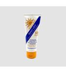 Demi Oxy Güneş Kremi̇ Spf 50+ Makyaj Öncesi Günlük Kullanım 75 Ml