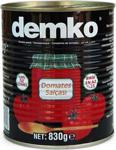 Demko 1 Kg Domates Salçası