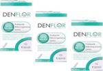 Denflor 4A Probiyotik 10 Tablet X 3 Adet