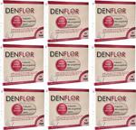 Denflor Probiyotik Şase 9Lu Paket