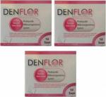 Denflor Sera Probiyotik 3 Lü Paket