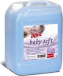 Deni̇z Baby Soft 5 Kg Çamaşır Yumuşatıcısı