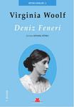 Deniz Feneri - Virginia Woolf