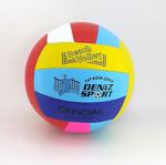 Deniz Sport Plaj Voleybol Topu