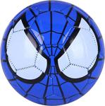 Deniz Sport Unisex Çocuk Mavi Futbol Topu