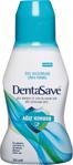 DentaSave Çinko Ağız Kokusu 300 ml Gargara