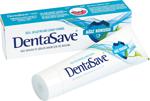 DentaSave Çinko Ağız Kokusu 75 ml Diş Macunu