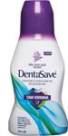 Dentasave Cistus Tam Koruma 300 Ml Gargara